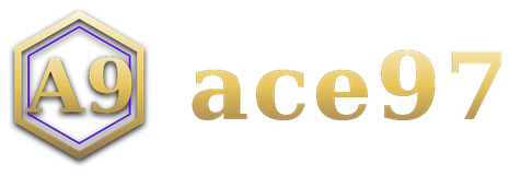 ace97 logo
