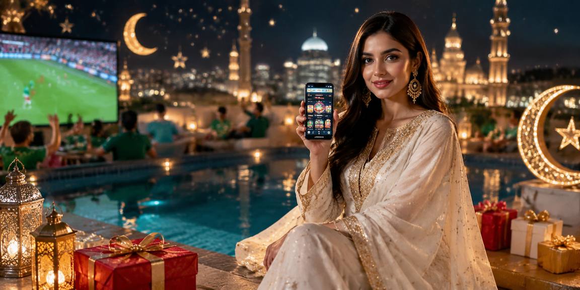 ace97 অ্যাকাউন্ট খোলা থেকে লবিতে প্রবেশ — ধাপে ধাপে
